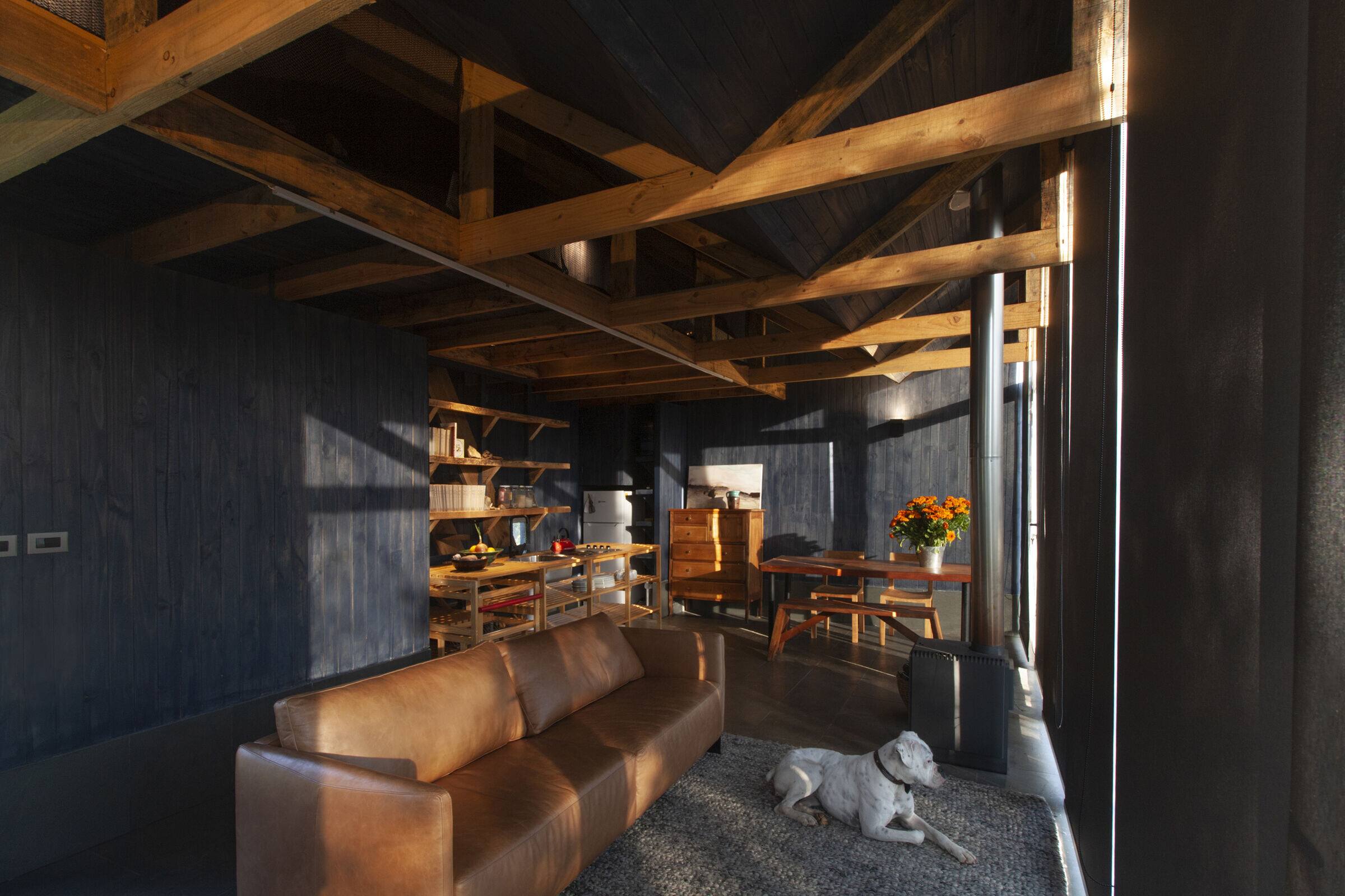 https://archello.com/story/117189/attachments/photos-videos/6 photo_credit Pablo Blanco