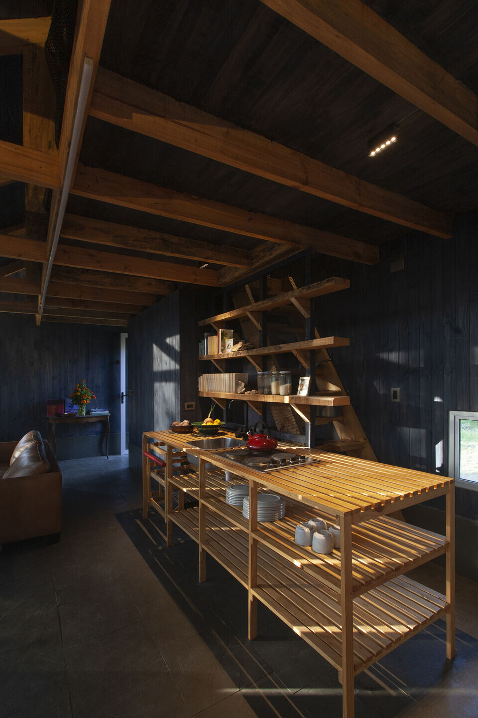 https://archello.com/story/117189/attachments/photos-videos/7 photo_credit Pablo Blanco