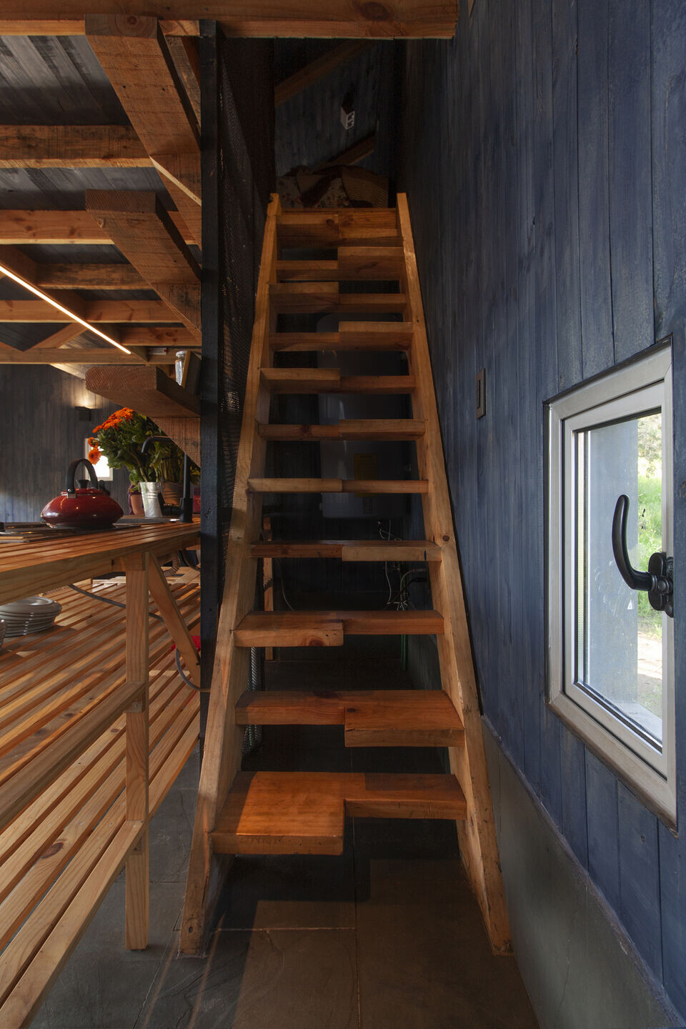 https://archello.com/story/117189/attachments/photos-videos/9 photo_credit Pablo Blanco