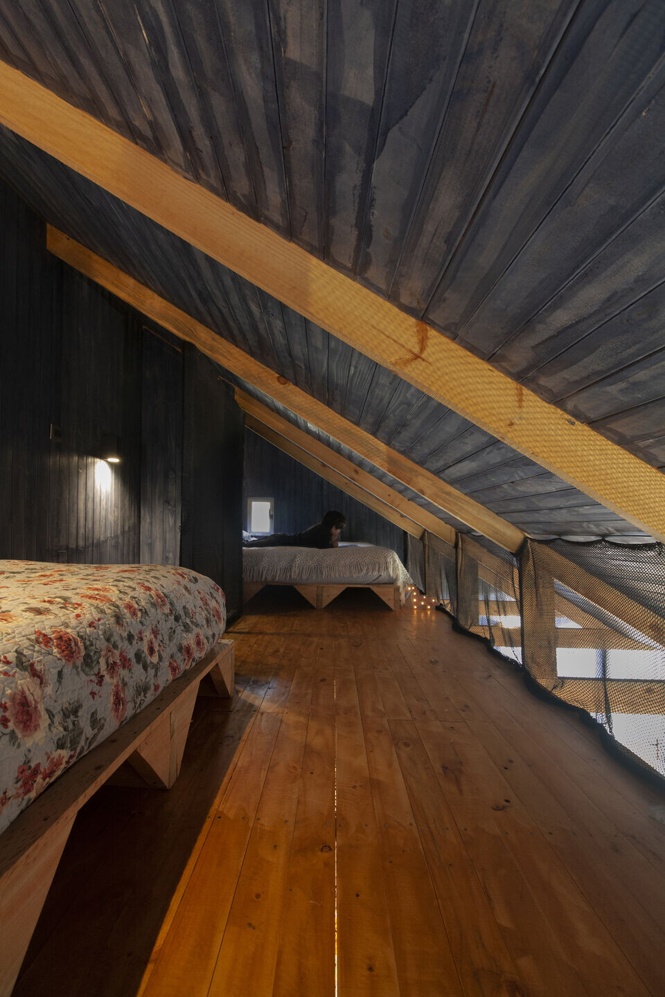 https://archello.com/story/117189/attachments/photos-videos/10 photo_credit Pablo Blanco