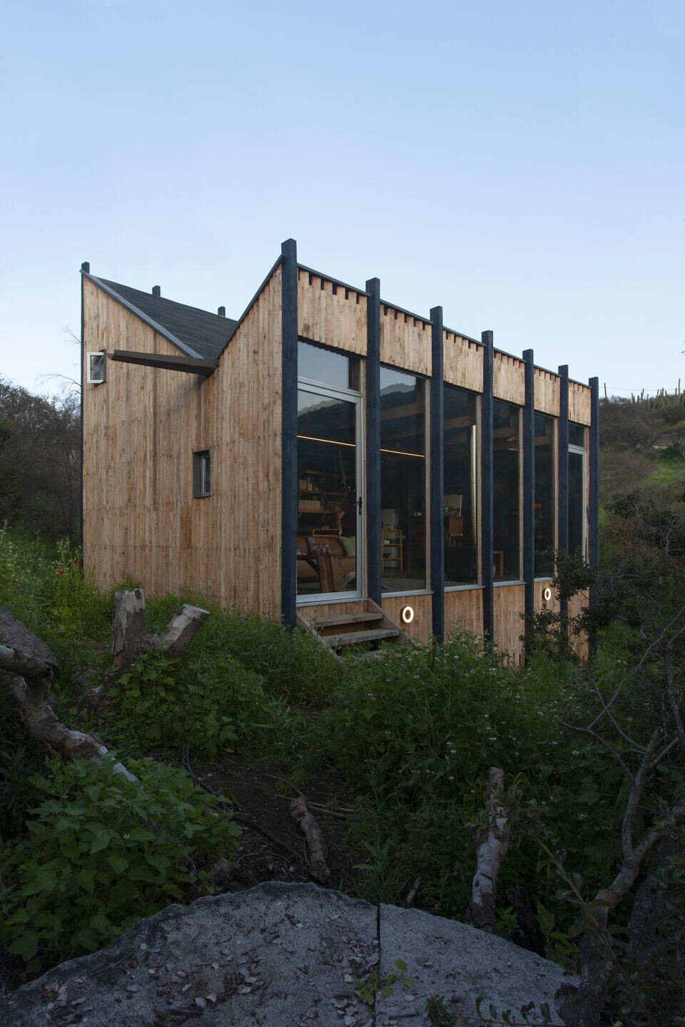https://archello.com/story/117189/attachments/photos-videos/13 photo_credit Pablo Blanco