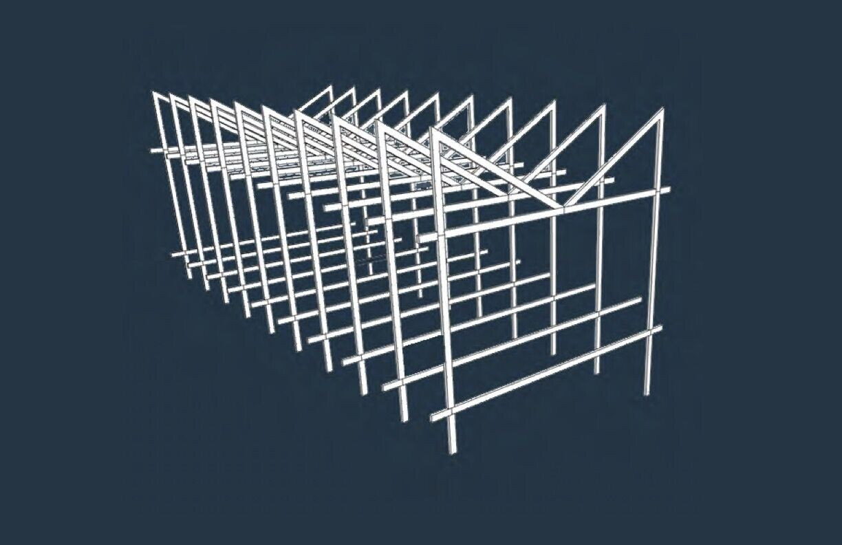 https://archello.com/story/117189/attachments/drawings/5