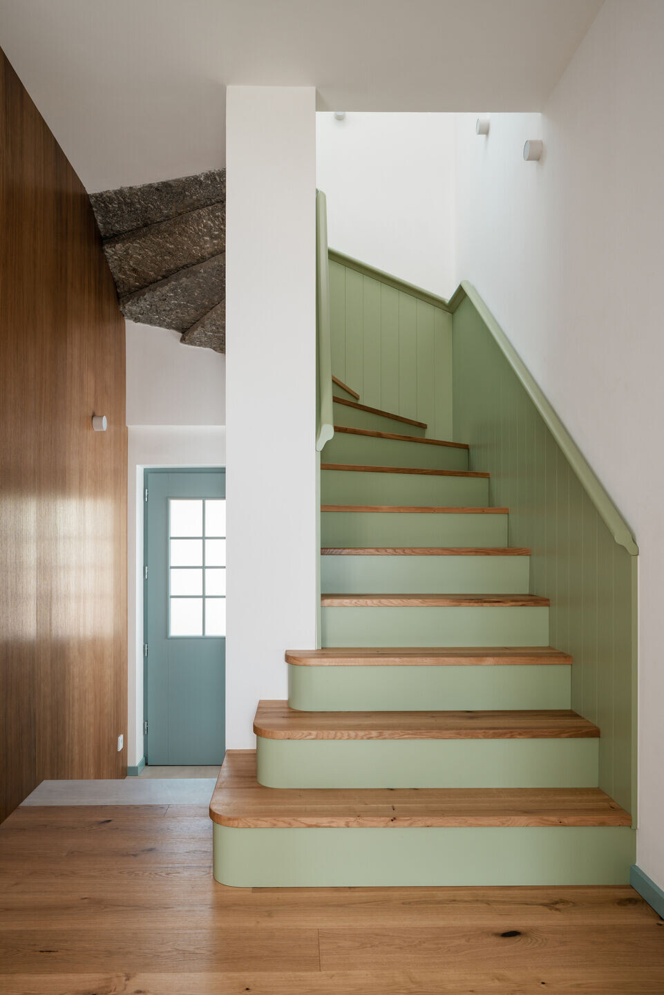https://archello.com/story/117184/attachments/photos-videos/5 photo_credit Studio Flusser