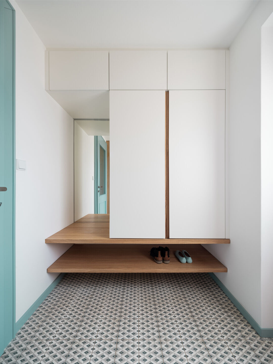 https://archello.com/story/117184/attachments/photos-videos/6 photo_credit Studio Flusser