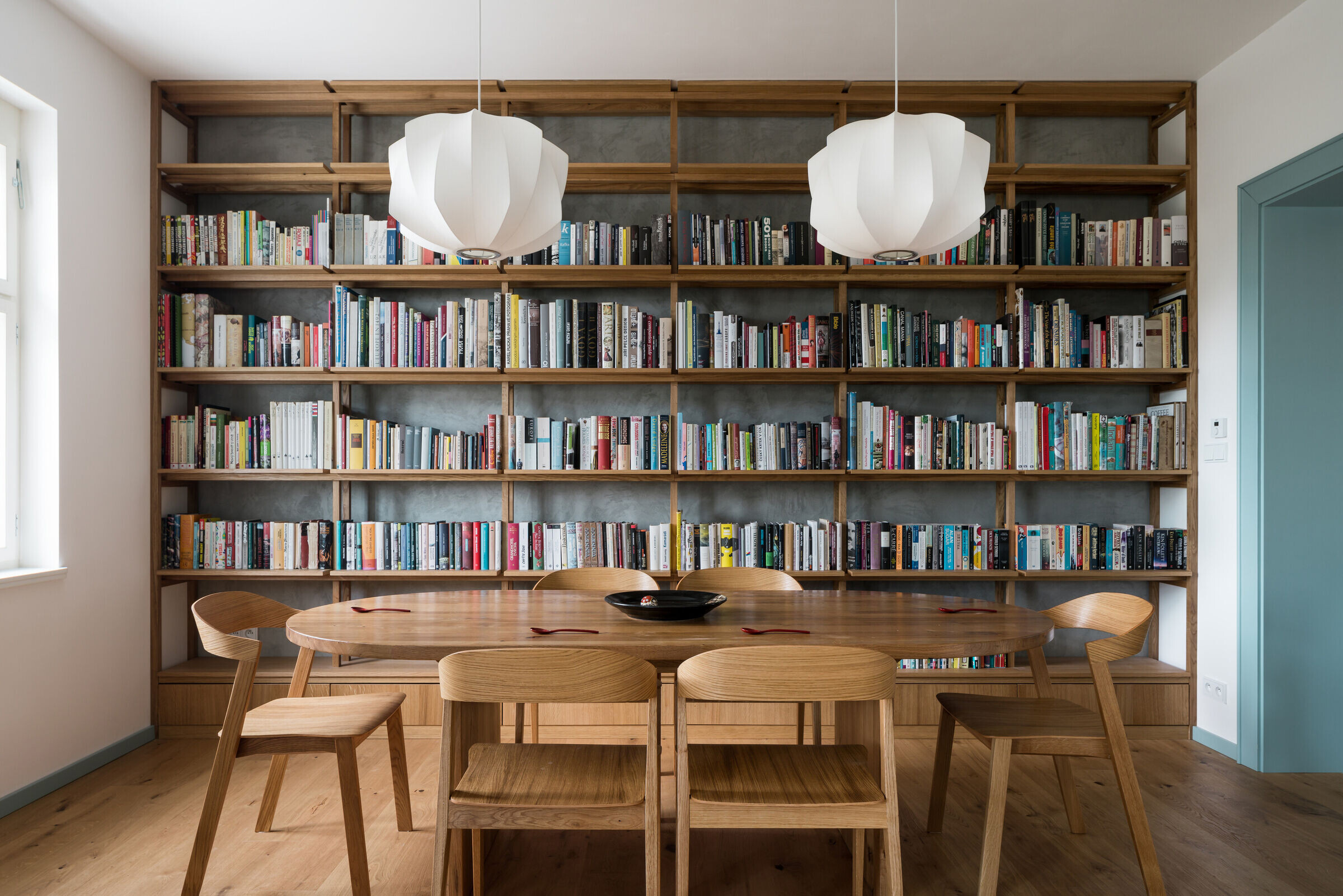 https://archello.com/story/117184/attachments/photos-videos/9 photo_credit Studio Flusser
