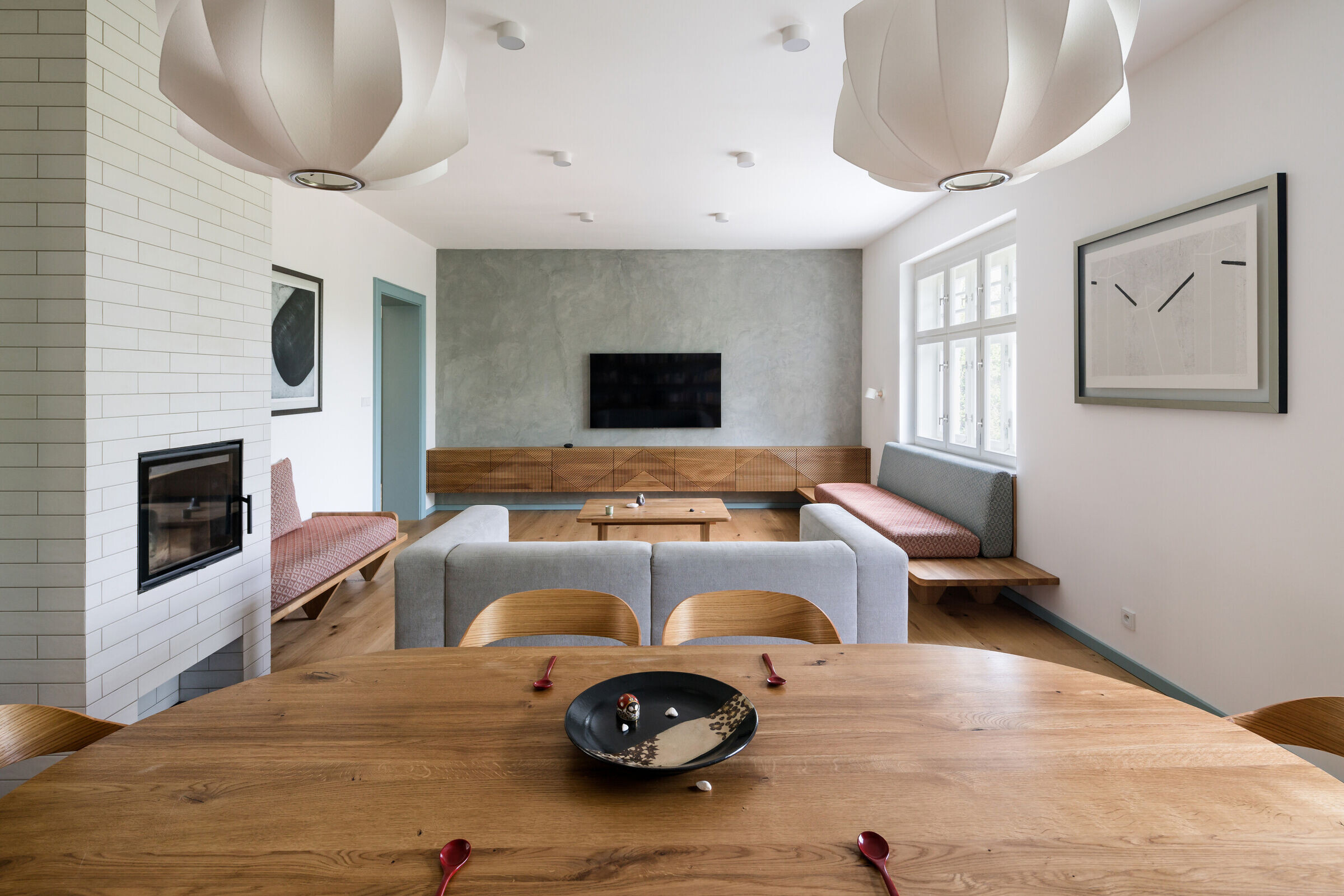https://archello.com/story/117184/attachments/photos-videos/12 photo_credit Studio Flusser