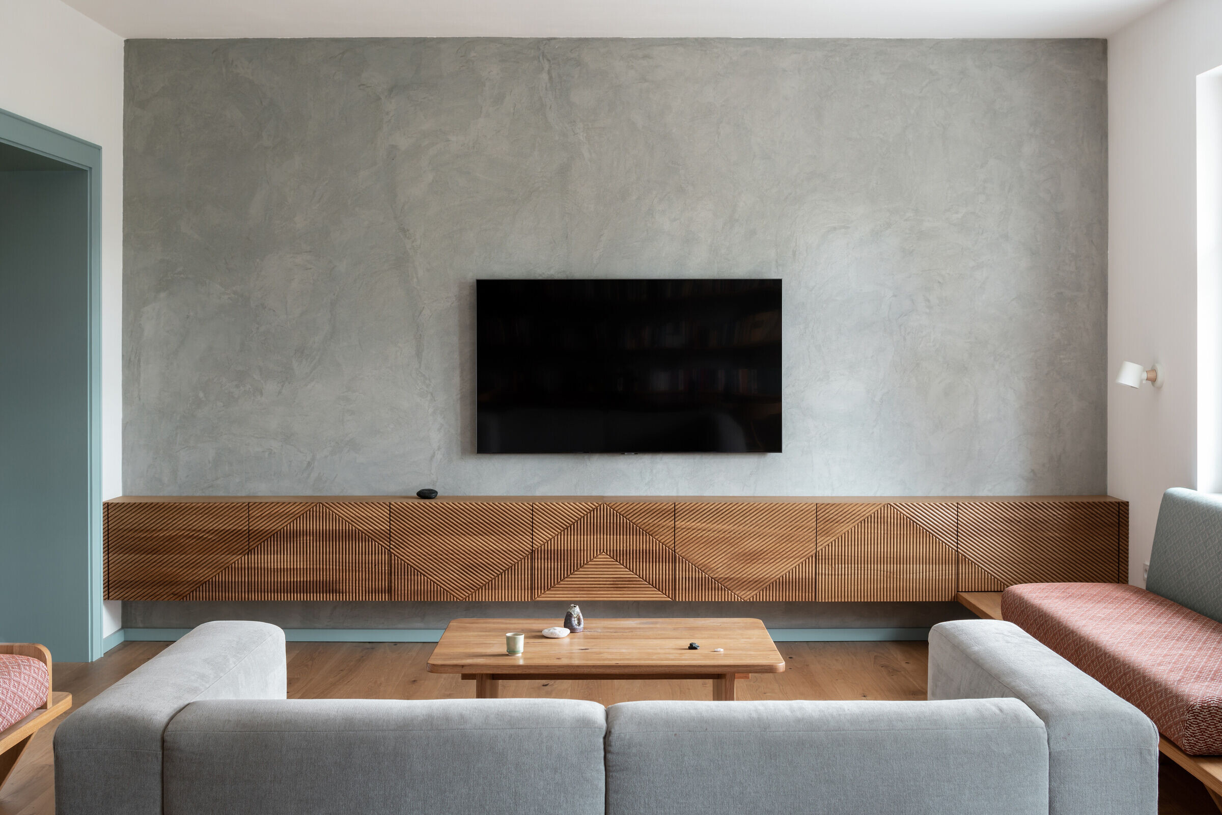https://archello.com/story/117184/attachments/photos-videos/13 photo_credit Studio Flusser