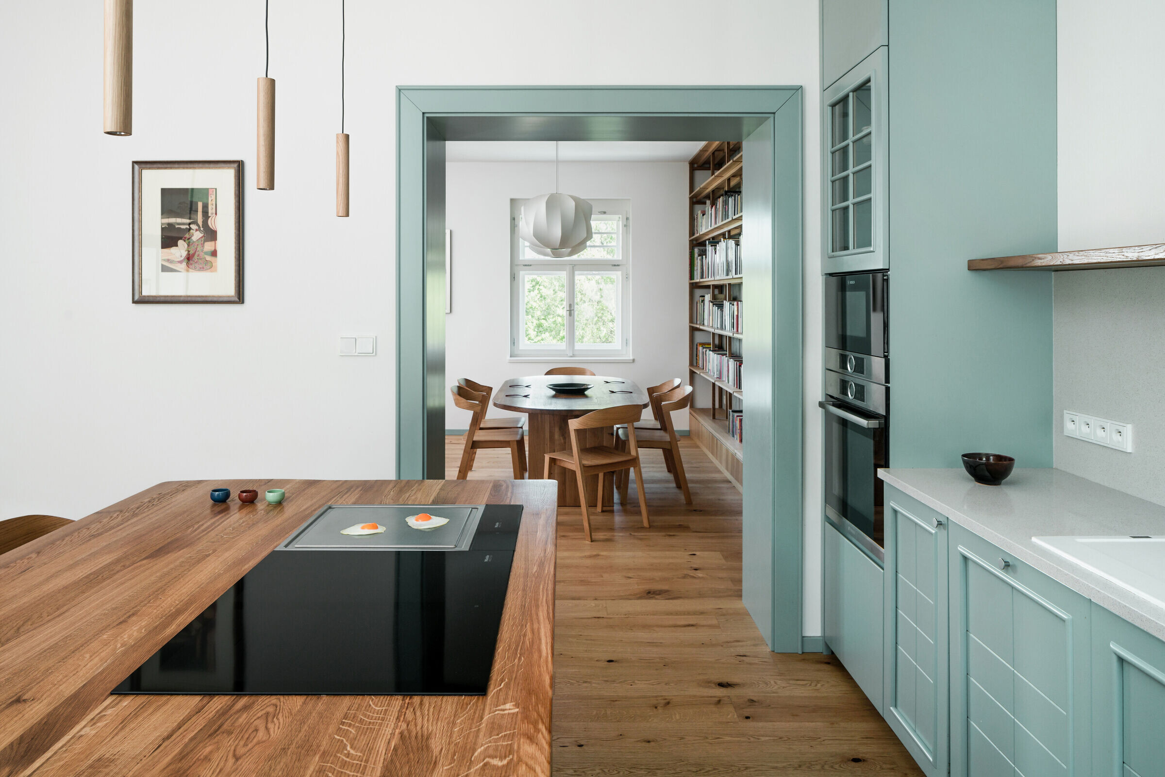 https://archello.com/story/117184/attachments/photos-videos/19 photo_credit Studio Flusser