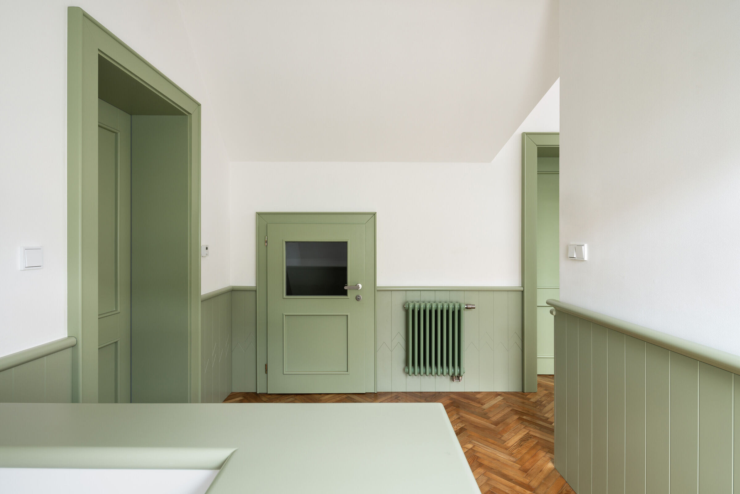 https://archello.com/story/117184/attachments/photos-videos/27 photo_credit Studio Flusser