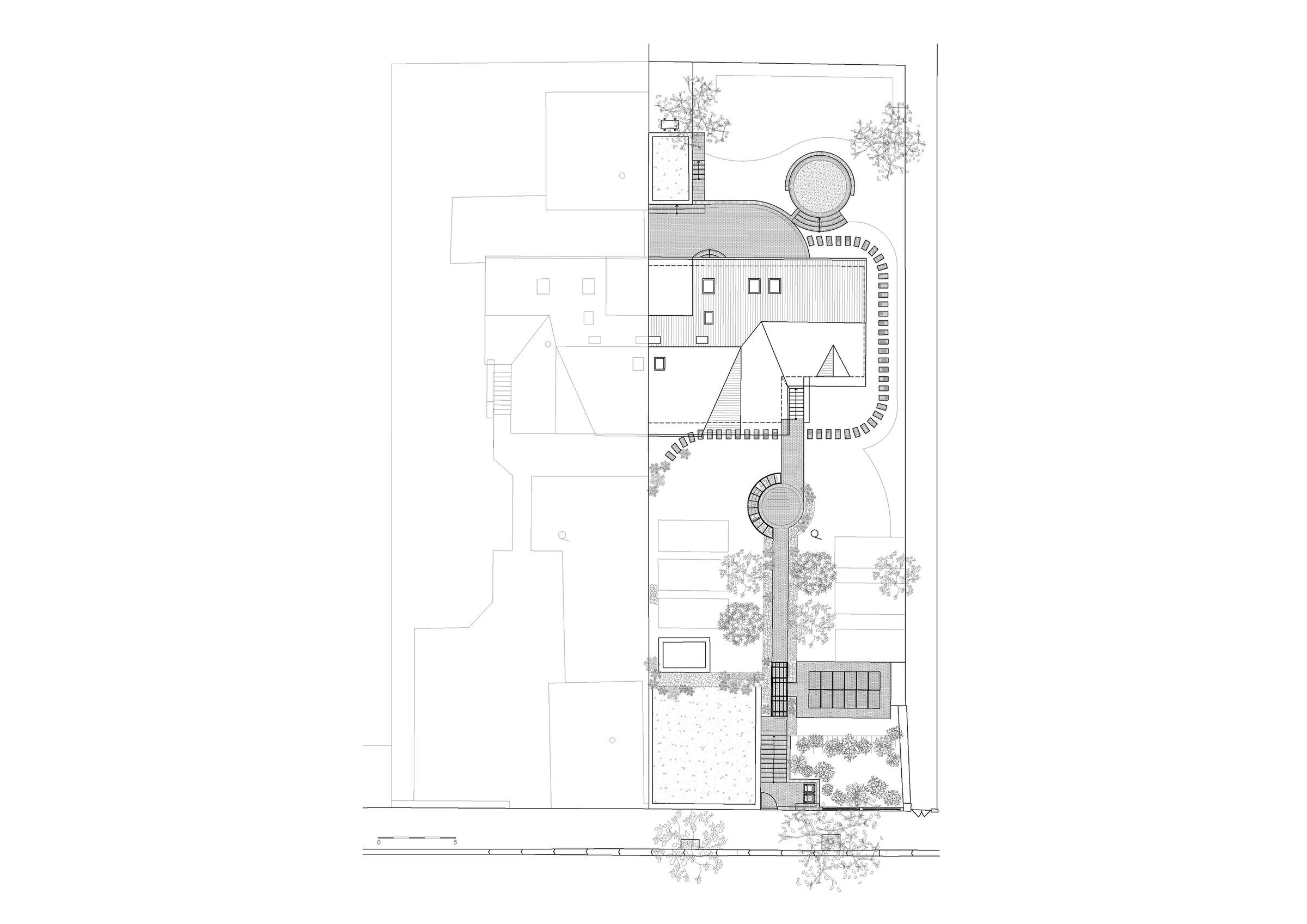 https://archello.com/story/117184/attachments/drawings/1