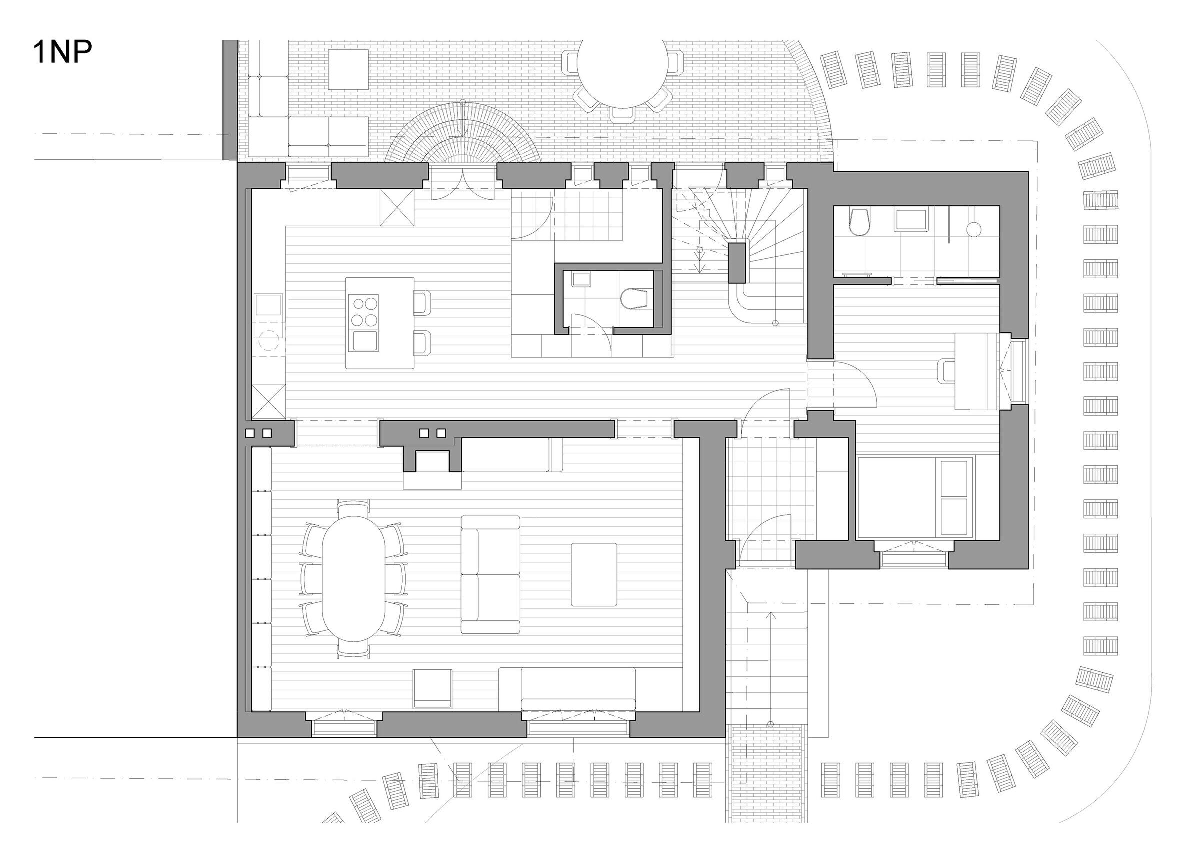 https://archello.com/story/117184/attachments/drawings/3
