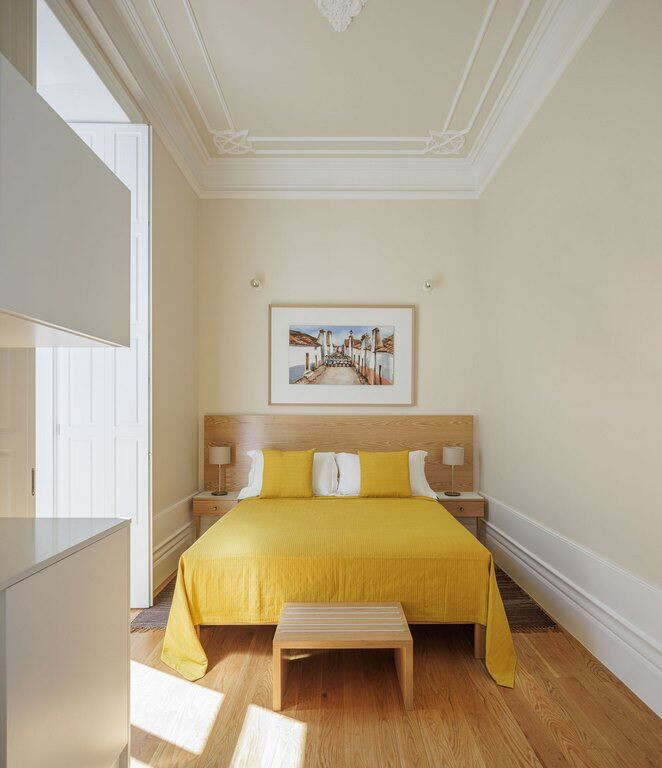https://archello.com/story/117198/attachments/photos-videos/12 photo_credit Ivo Tavares Studio (https://www.ivotavares.net)