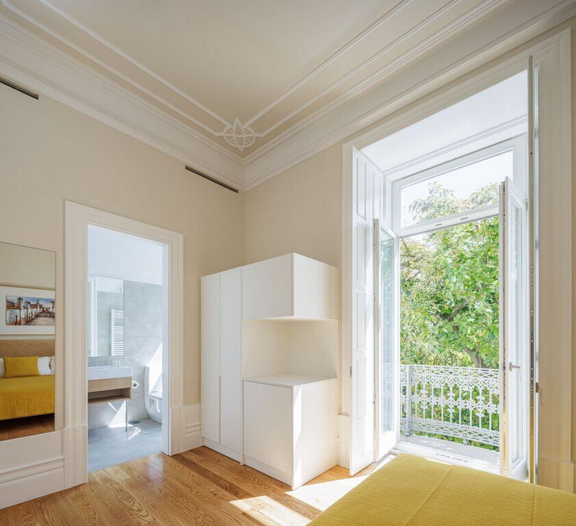 https://archello.com/story/117198/attachments/photos-videos/15 photo_credit Ivo Tavares Studio (https://www.ivotavares.net)