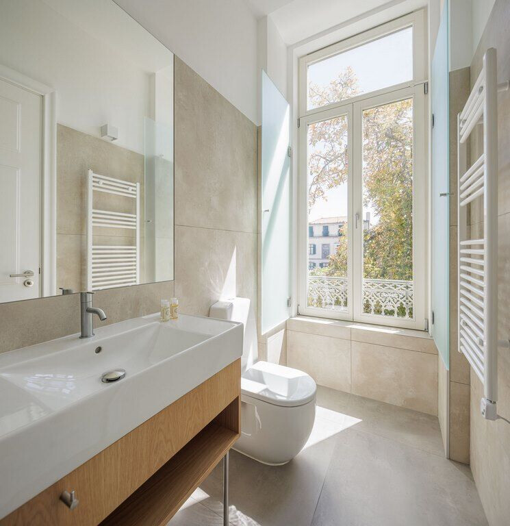 https://archello.com/story/117198/attachments/photos-videos/16 photo_credit Ivo Tavares Studio (https://www.ivotavares.net)