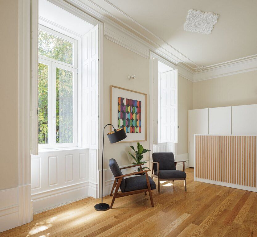 https://archello.com/story/117198/attachments/photos-videos/5 photo_credit Ivo Tavares Studio (https://www.ivotavares.net)