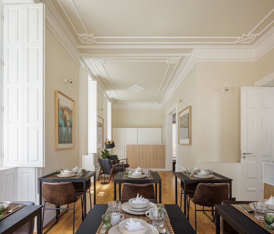 https://archello.com/story/117198/attachments/photos-videos/8 photo_credit Ivo Tavares Studio (https://www.ivotavares.net)