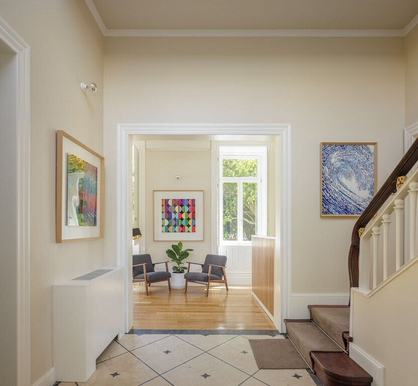 https://archello.com/story/117198/attachments/photos-videos/6 photo_credit Ivo Tavares Studio (https://www.ivotavares.net)