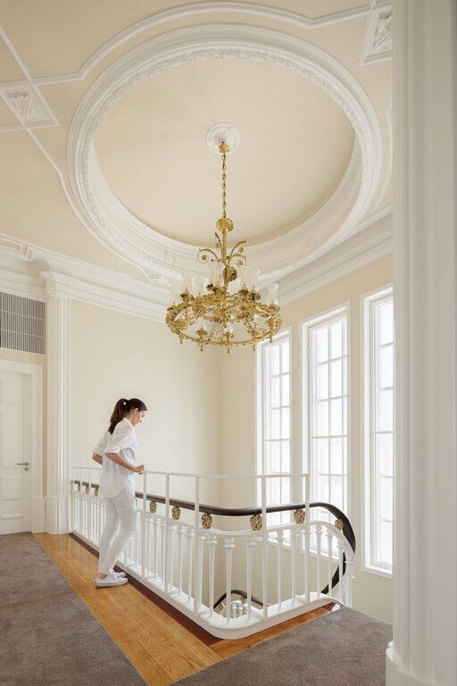 https://archello.com/story/117198/attachments/photos-videos/24 photo_credit Ivo Tavares Studio (https://www.ivotavares.net)