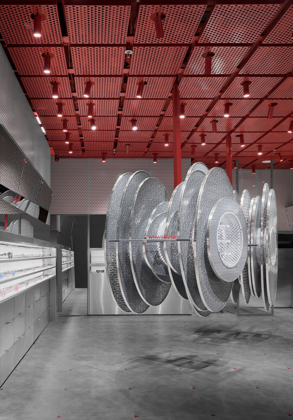 https://archello.com/story/117163/attachments/photos-videos/5 photo_credit Xiao Yunnnn Studio