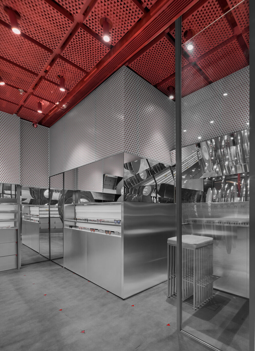 https://archello.com/story/117163/attachments/photos-videos/7 photo_credit Xiao Yunnnn Studio