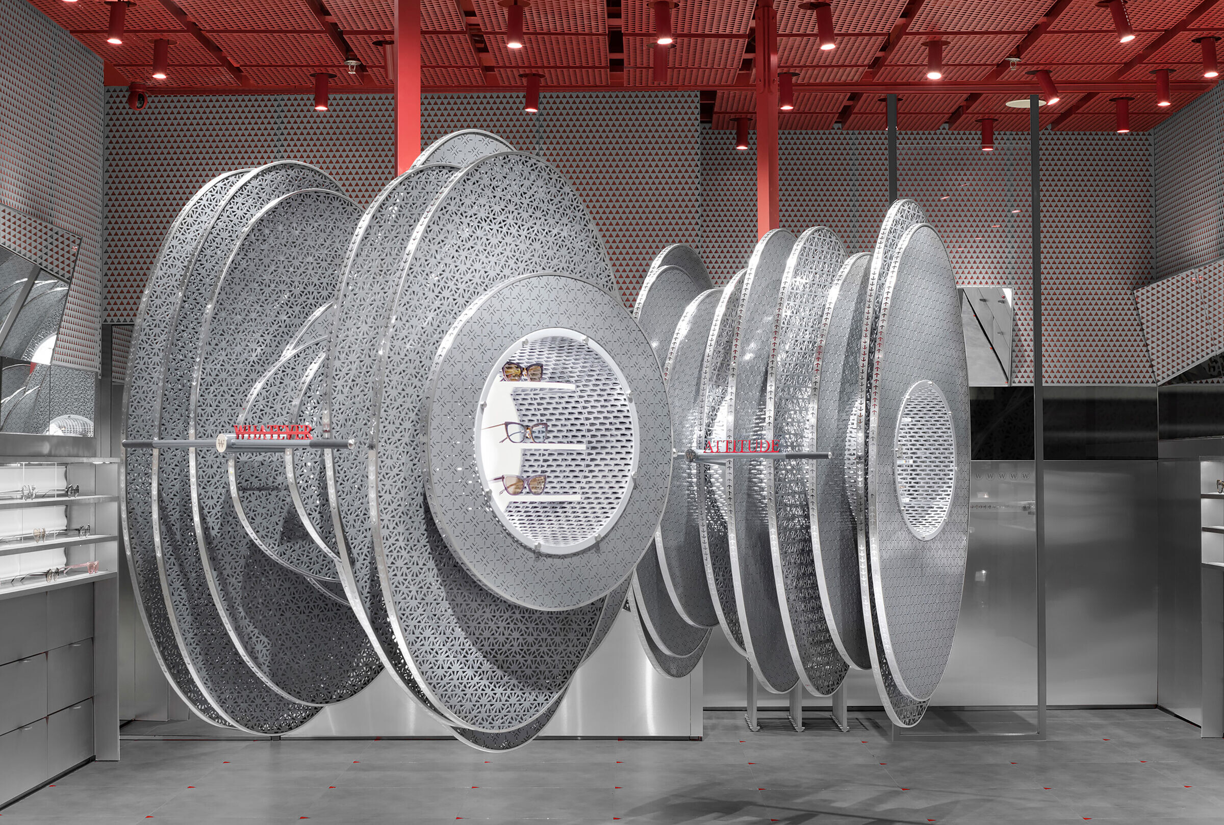 https://archello.com/story/117163/attachments/photos-videos/8 photo_credit Xiao Yunnnn Studio
