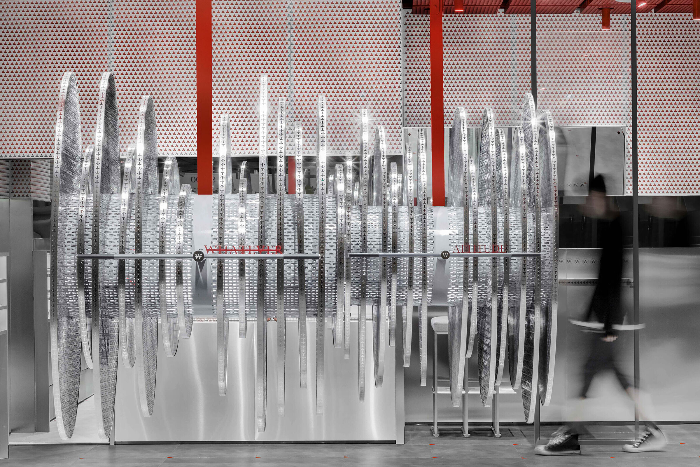 https://archello.com/story/117163/attachments/photos-videos/9 photo_credit Xiao Yunnnn Studio