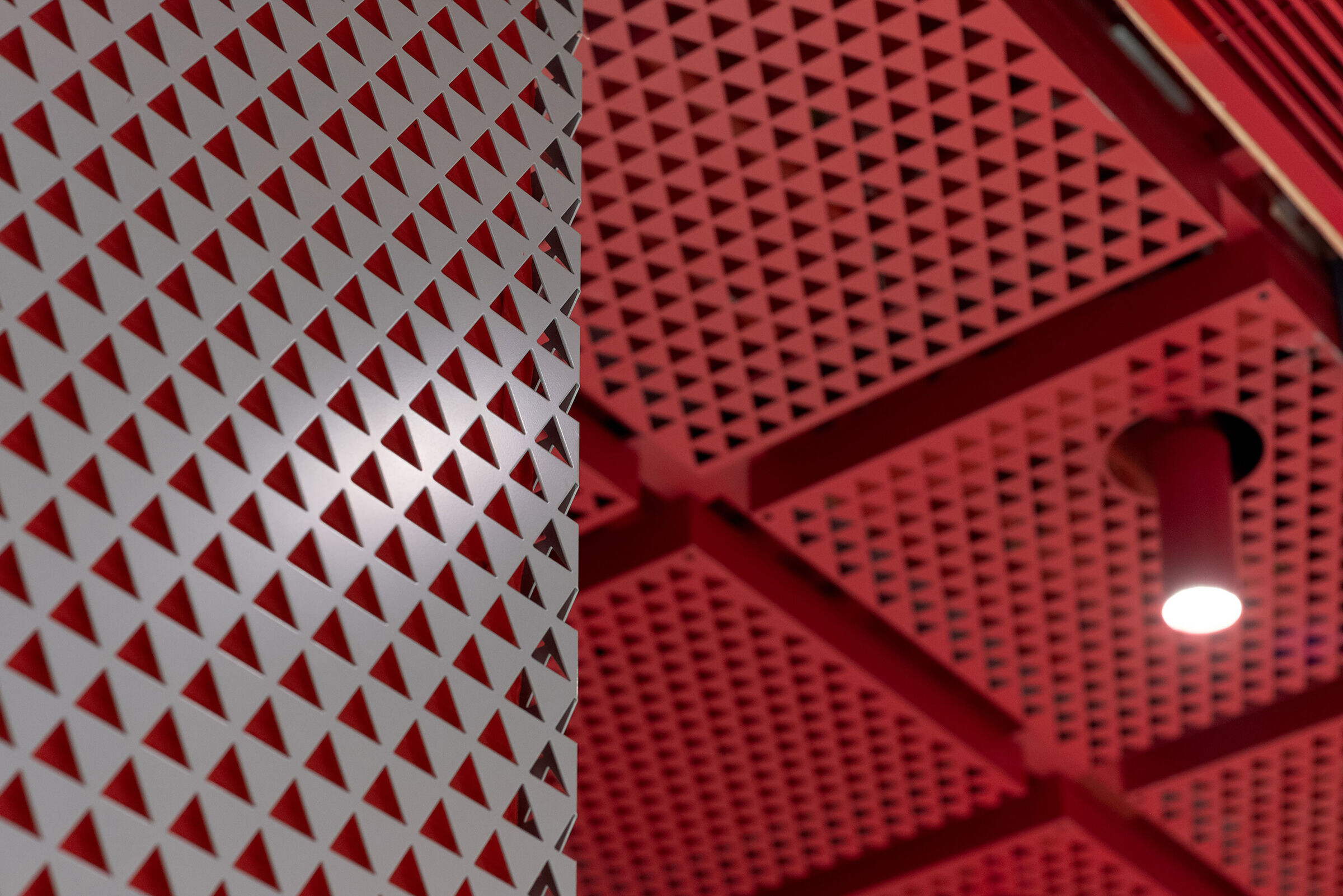 https://archello.com/story/117163/attachments/photos-videos/10 photo_credit Xiao Yuuuun Studio