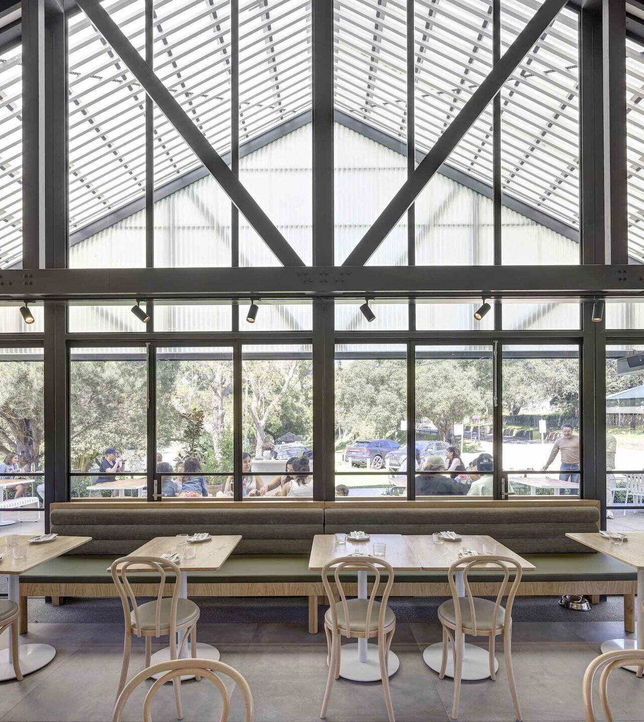 https://archello.com/story/117183/attachments/photos-videos/12 photo_credit Brett Boardman