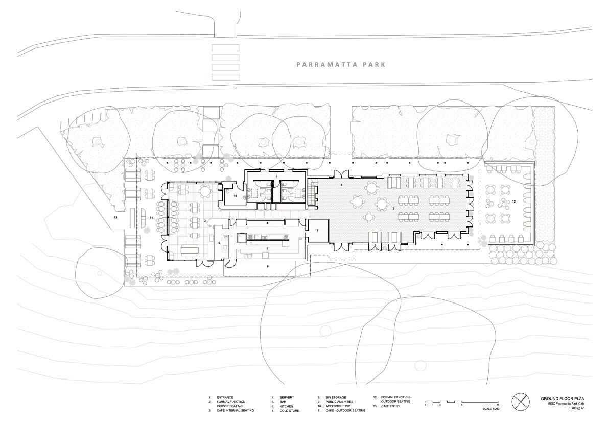https://archello.com/story/117183/attachments/drawings/1