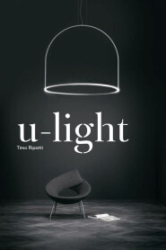 U-light by Timo Ripatti