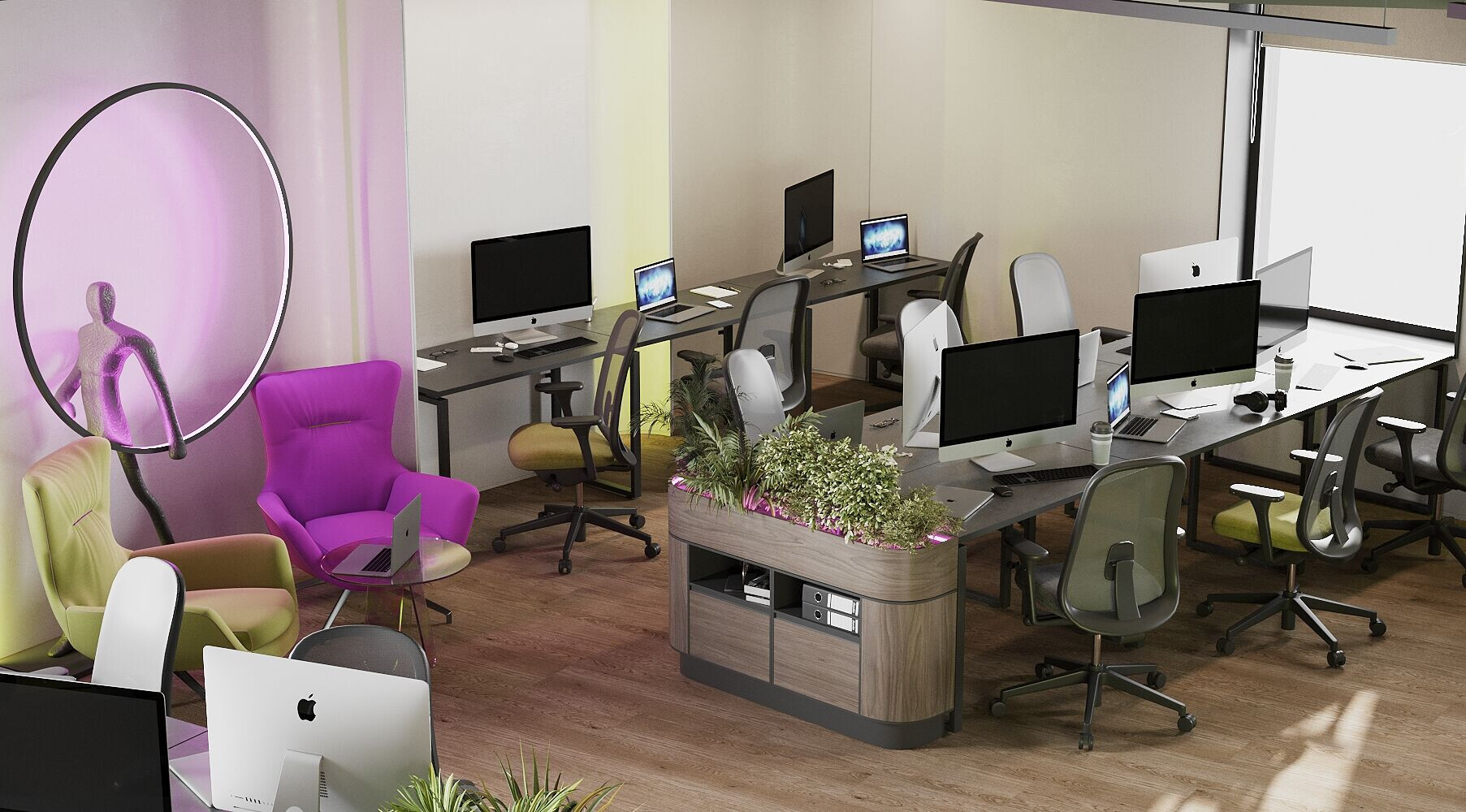 https://archello.com/story/117193/attachments/photos-videos/6