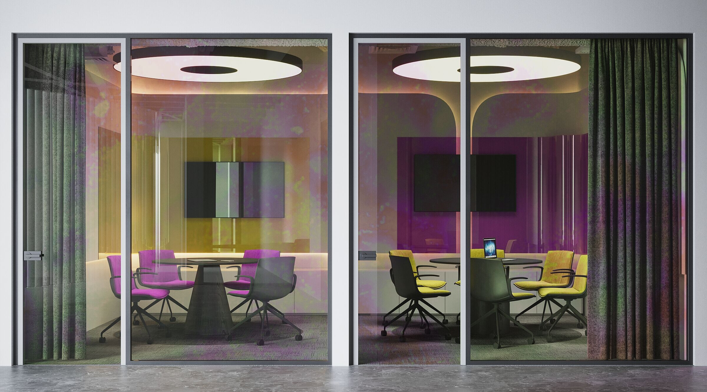 https://archello.com/story/117193/attachments/photos-videos/7
