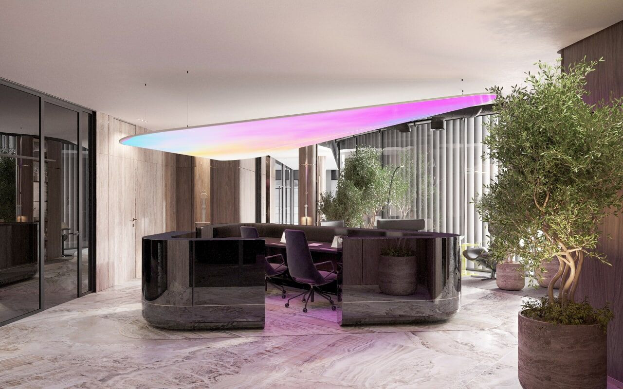 https://archello.com/story/117193/attachments/photos-videos/9
