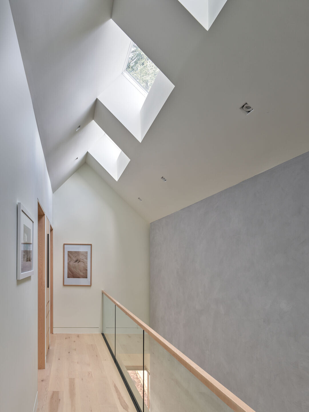 https://archello.com/story/117199/attachments/photos-videos/7 photo_credit Andrew Latreille