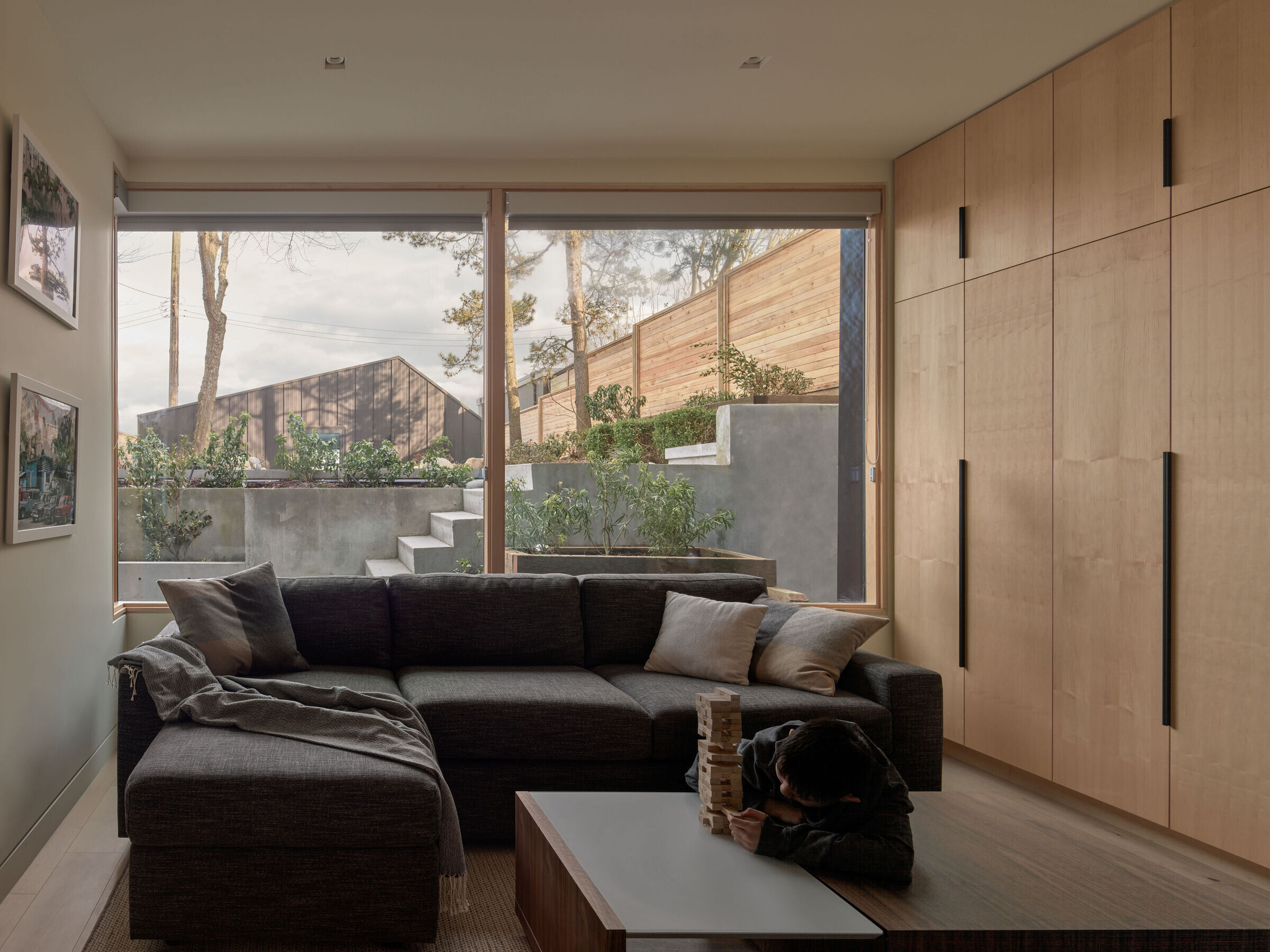 https://archello.com/story/117199/attachments/photos-videos/12 photo_credit Andrew Latreille