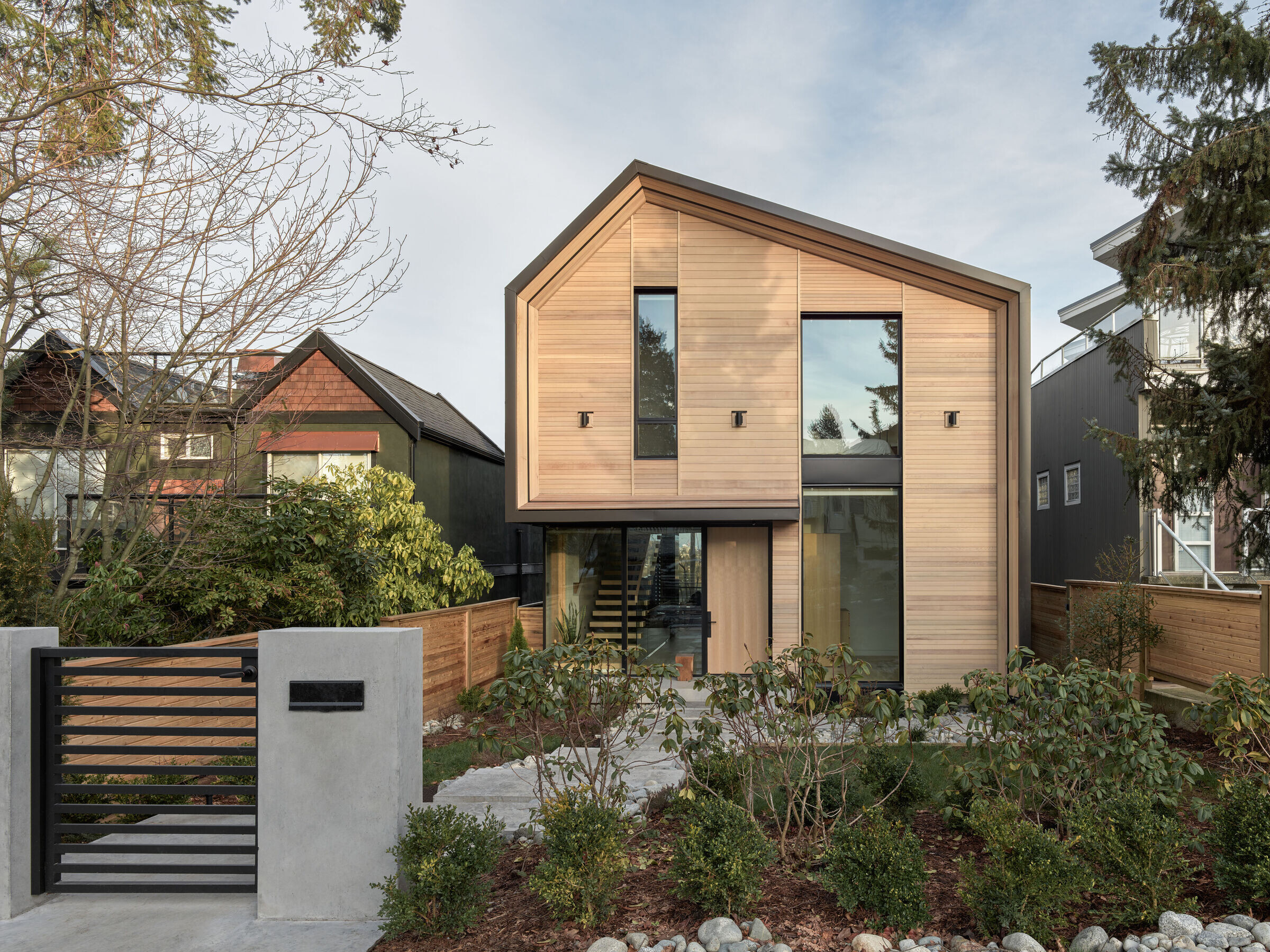 https://archello.com/story/117199/attachments/photos-videos/14 photo_credit Andrew Latreille