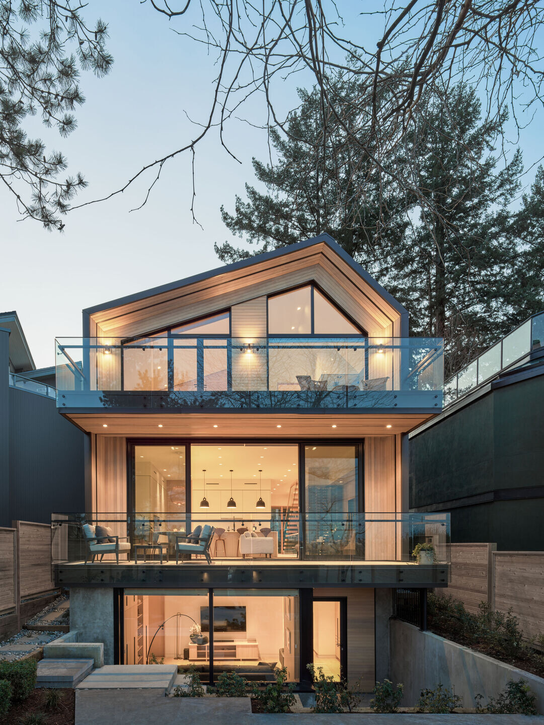 https://archello.com/story/117199/attachments/photos-videos/17 photo_credit Andrew Latreille