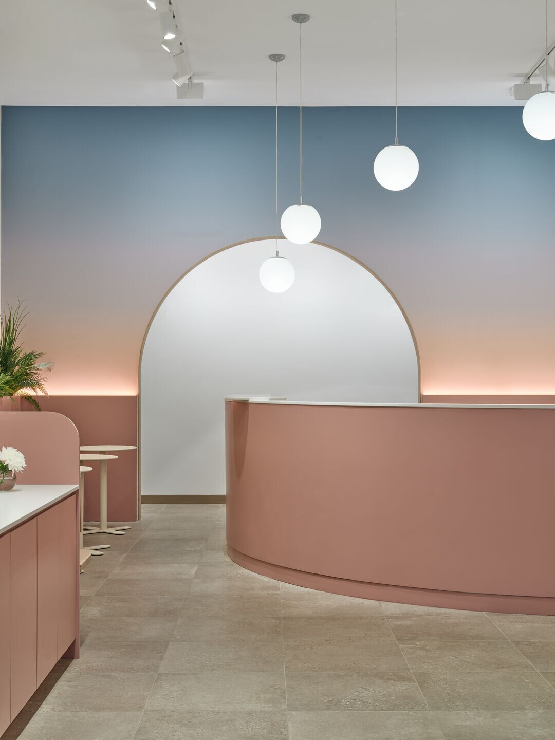 https://archello.com/story/117213/attachments/photos-videos/3 photo_credit Reid Rolls