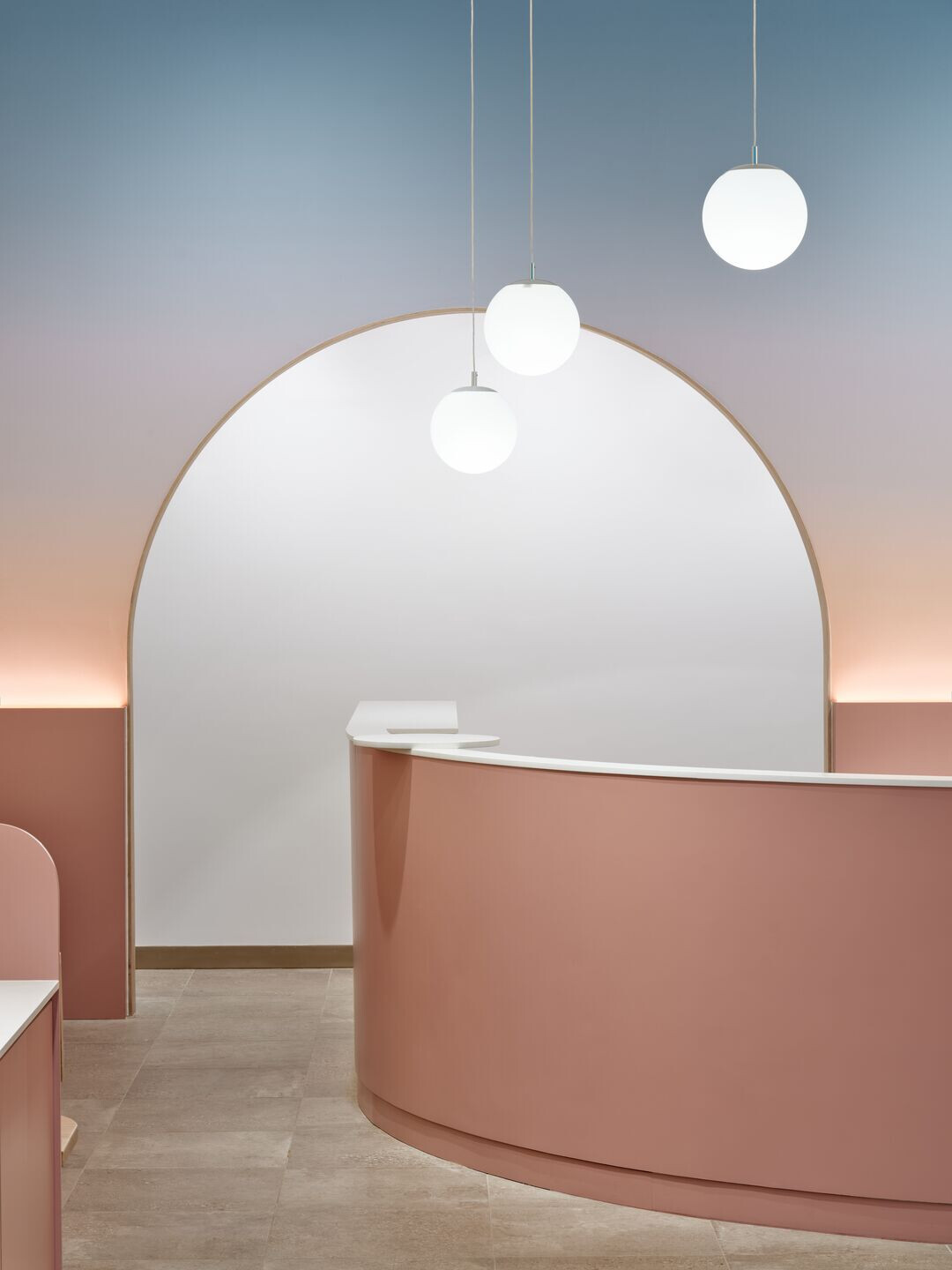 https://archello.com/story/117213/attachments/photos-videos/9 photo_credit Reid Rolls