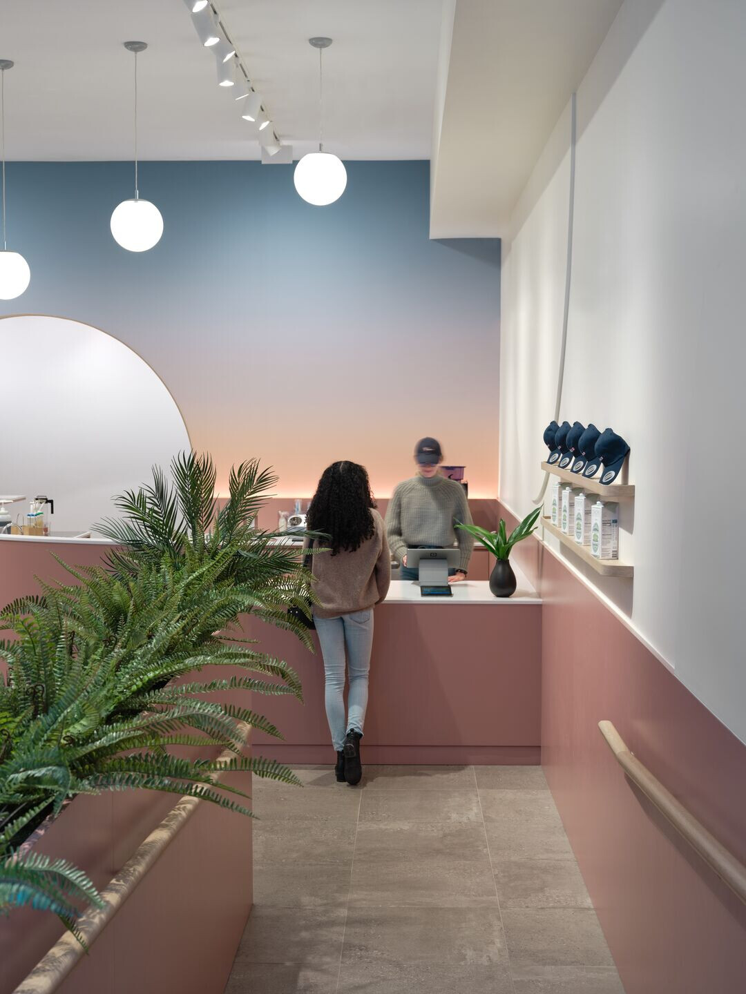 https://archello.com/story/117213/attachments/photos-videos/13 photo_credit Reid Rolls
