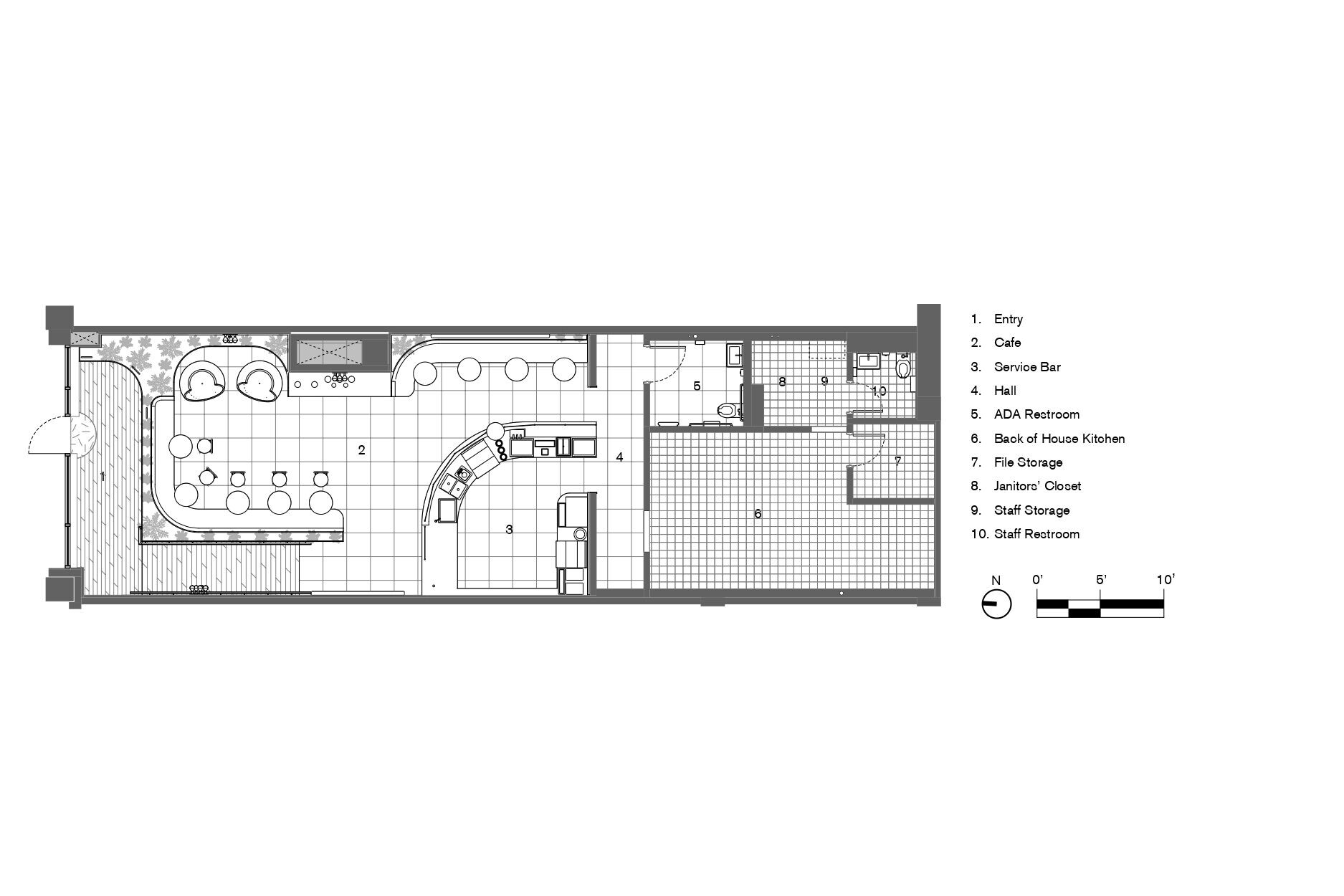 https://archello.com/story/117213/attachments/drawings/1