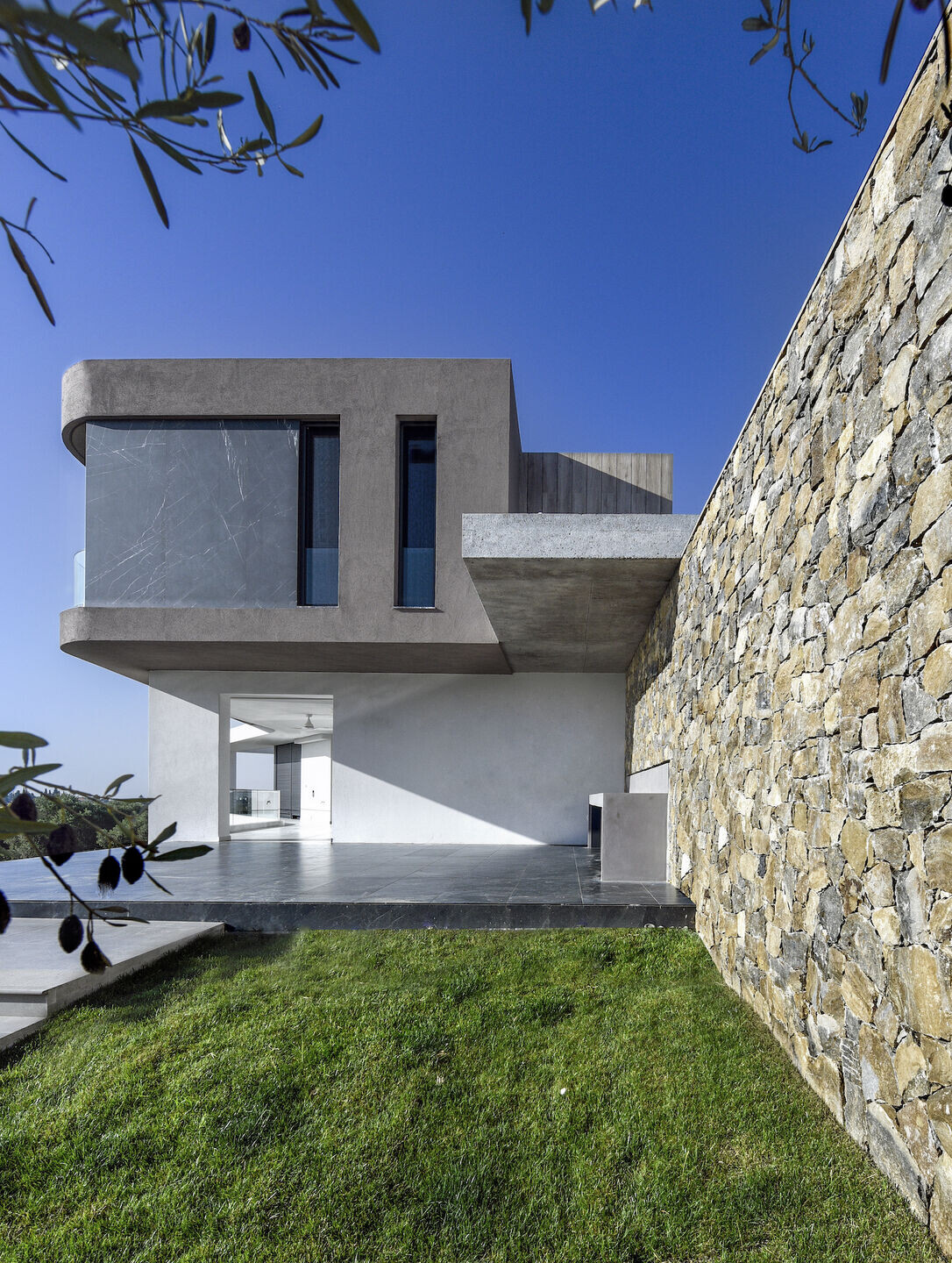 https://archello.com/story/117246/attachments/photos-videos/3 photo_credit Nikos Vavdinoudis