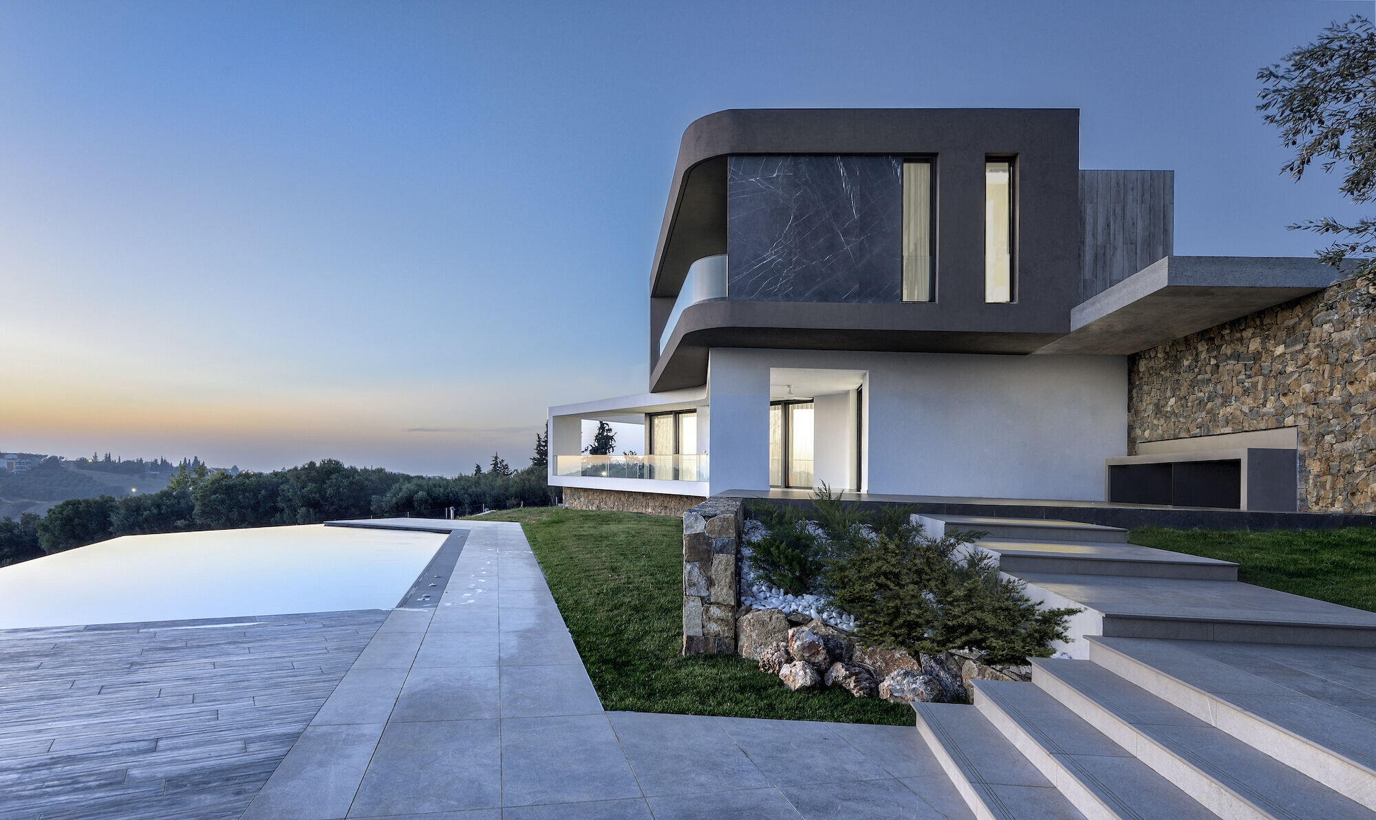 https://archello.com/story/117246/attachments/photos-videos/6 photo_credit Nikos Vavdinoudis