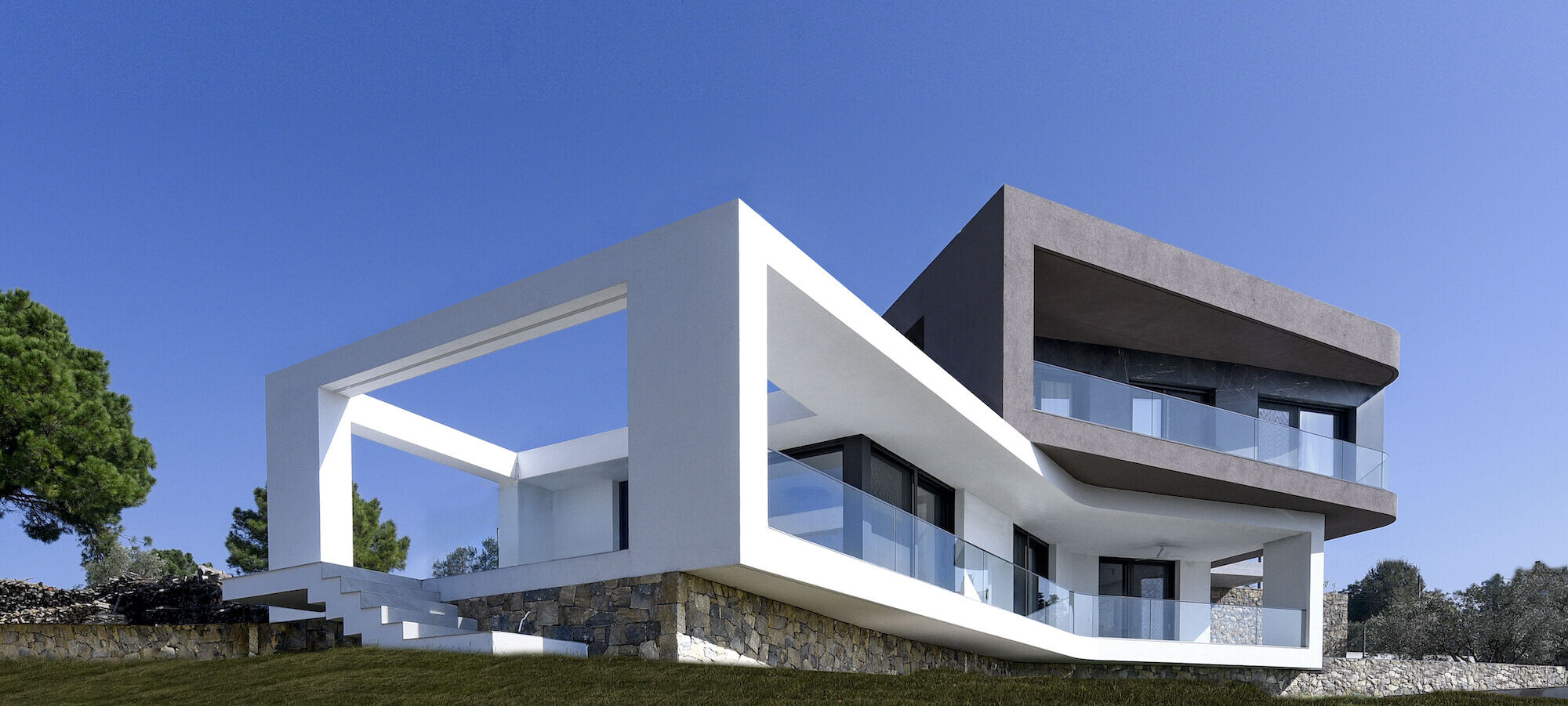 https://archello.com/story/117246/attachments/photos-videos/7 photo_credit Nikos Vavdinoudis
