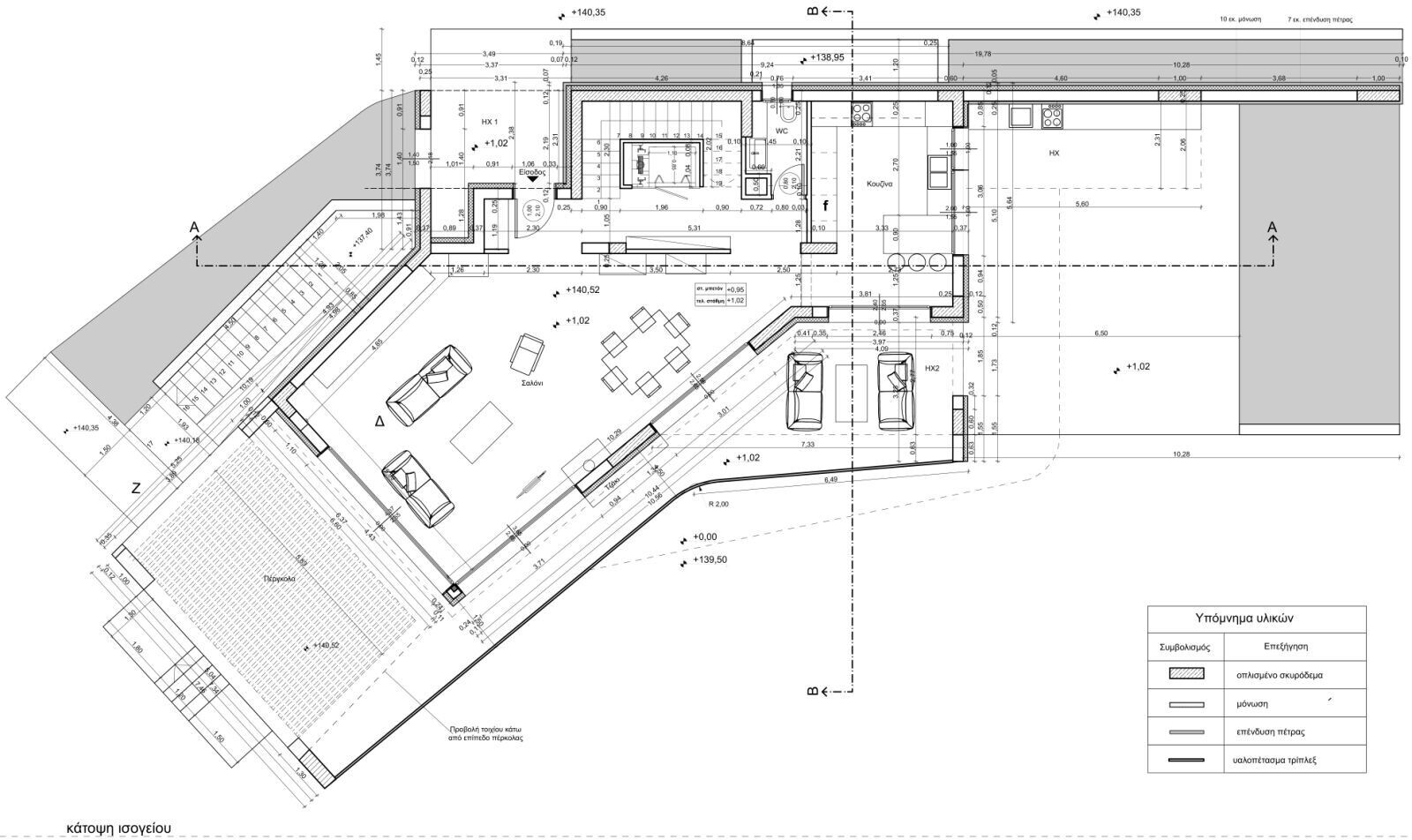 https://archello.com/story/117246/attachments/drawings/2