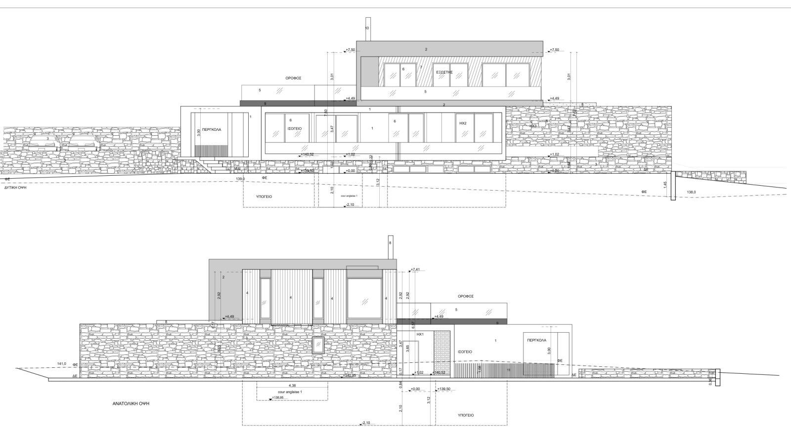 https://archello.com/story/117246/attachments/drawings/3