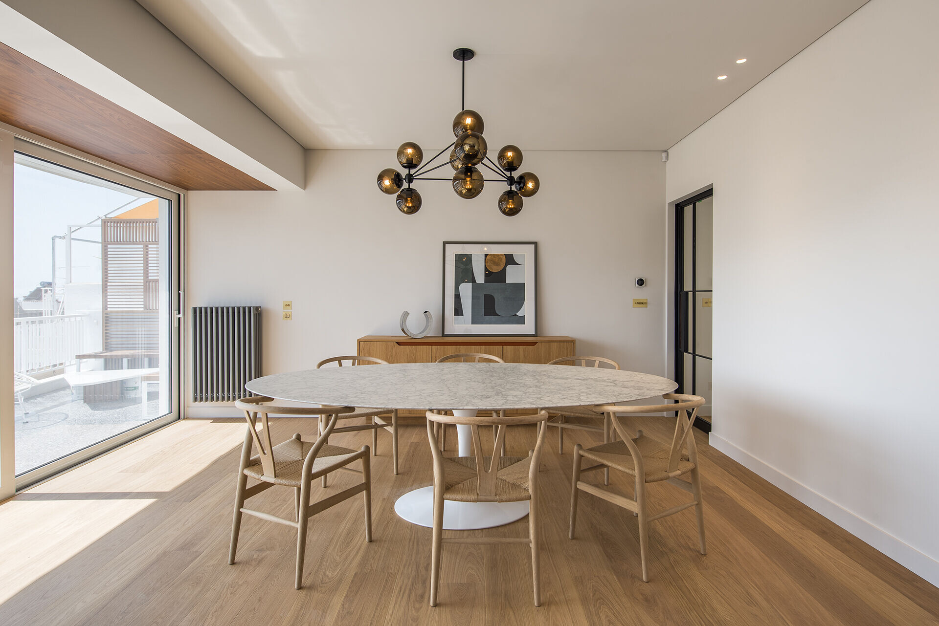 https://archello.com/story/117223/attachments/photos-videos/5 photo_credit Yiorgis Yerolymbos