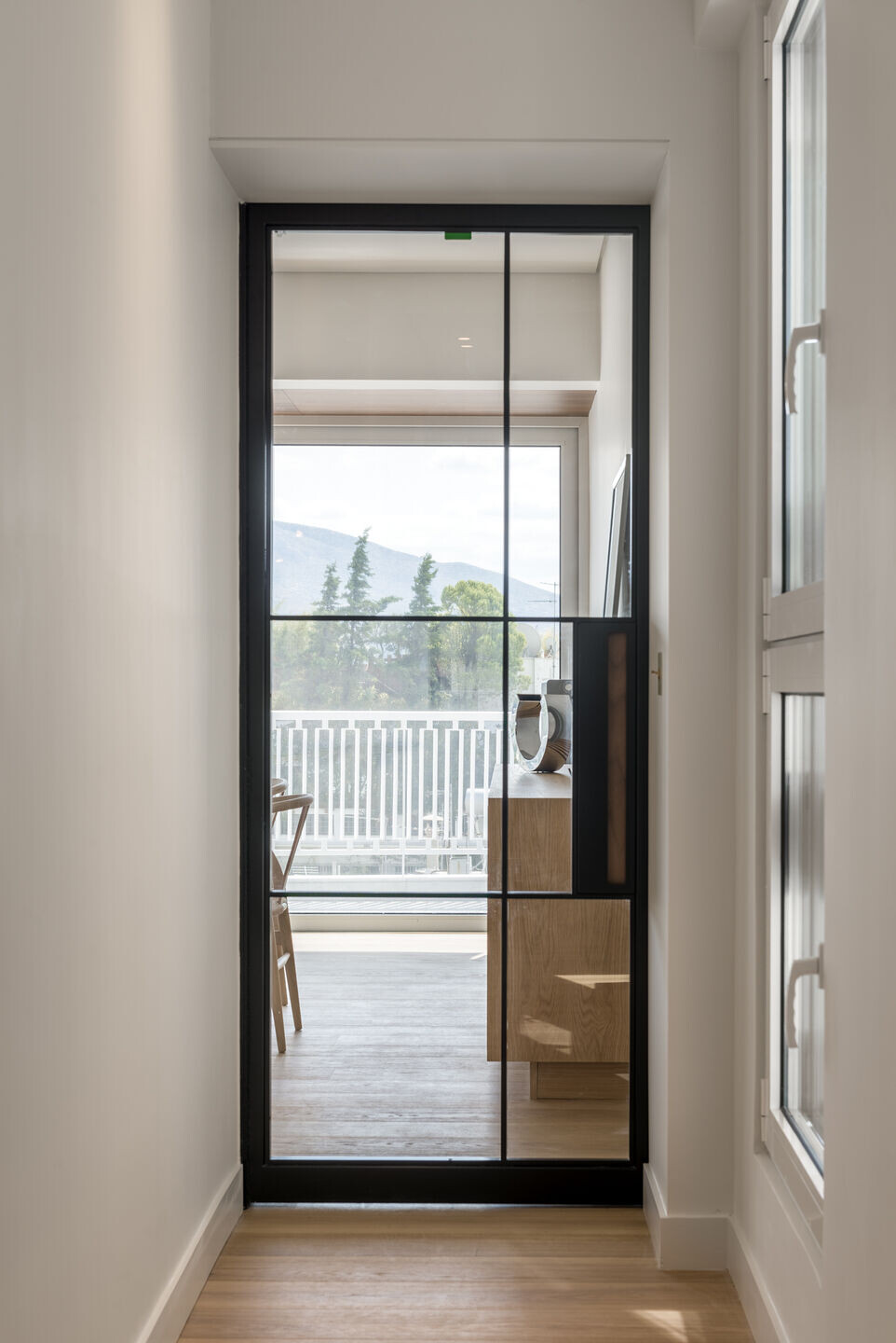 https://archello.com/story/117223/attachments/photos-videos/6 photo_credit Yiorgis Yerolymbos