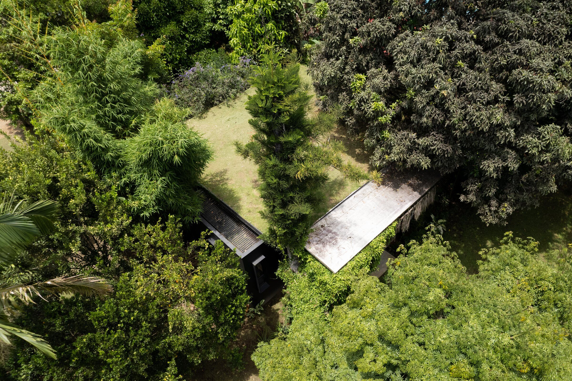 https://archello.com/story/117216/attachments/photos-videos/3 photo_credit Joan Muñoz