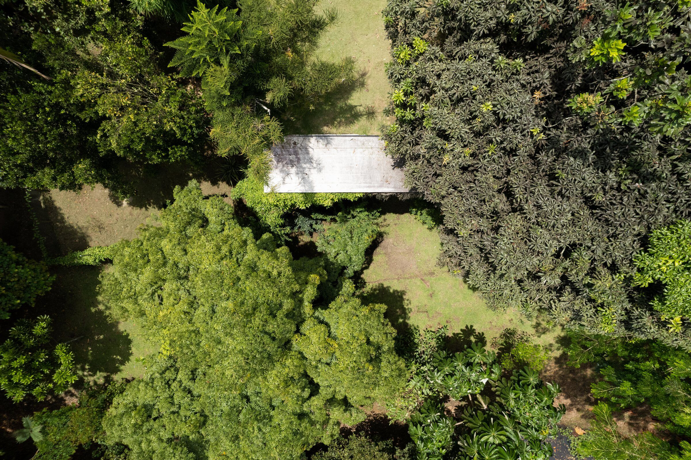 https://archello.com/story/117216/attachments/photos-videos/4 photo_credit Joan Muñoz